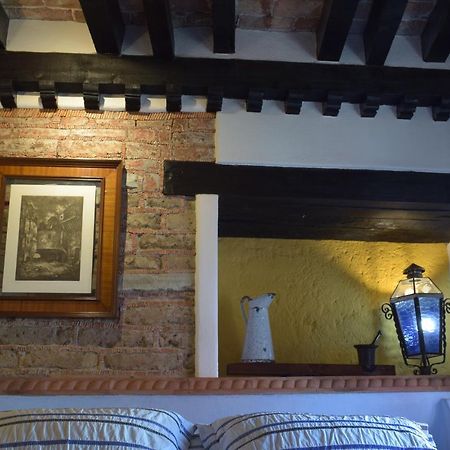 Sanbernabe Tres Hotel Guanajuato Bagian luar foto