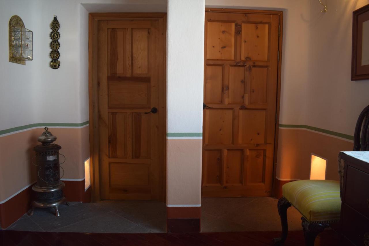 Sanbernabe Tres Hotel Guanajuato Bagian luar foto